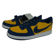 NIKE スニーカー TERMINATOR LOW OG (28.5) FJ4206-700