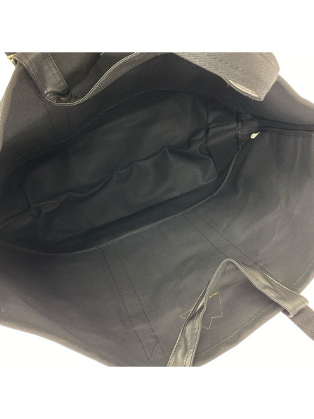 ソノ他バッグ Liberaiders/PX FIELD TOTE BAG