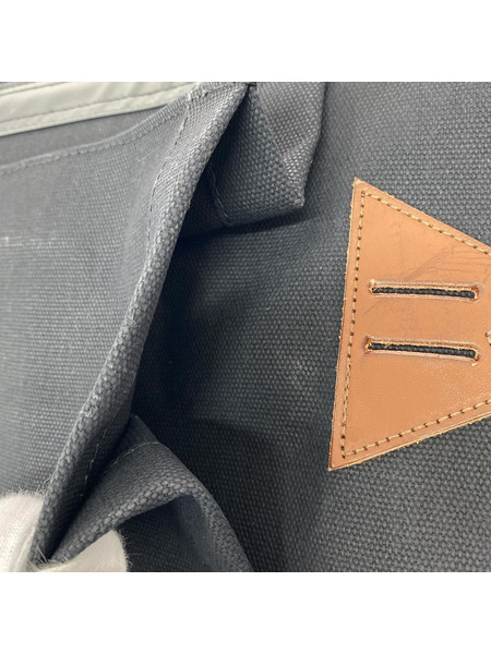 ソノ他バッグ Liberaiders/PX FIELD TOTE BAG