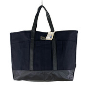 ソノ他バッグ Liberaiders/PX FIELD TOTE BAG