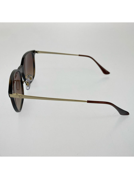 Ray-Ban ソノ他 rb4333d