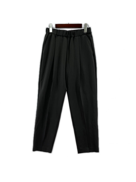 パンツ マシュマロパンツ M