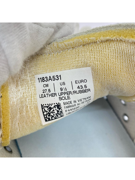 ONITSUKA TIGER スニーカー 1183A531