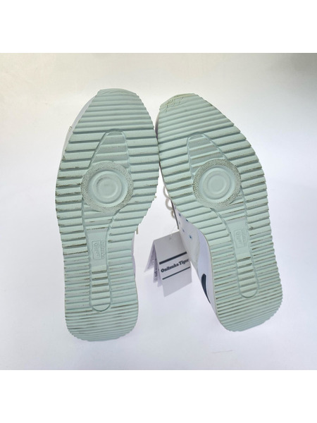 ONITSUKA TIGER スニーカー 1183A531