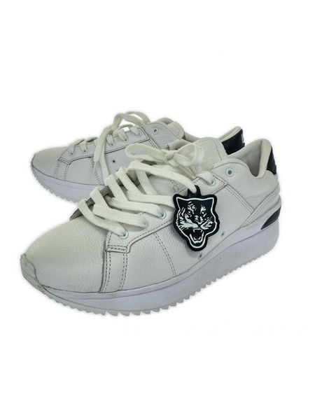 ONITSUKA TIGER スニーカー 1183A531