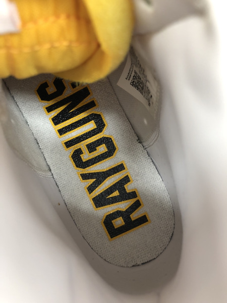 NIKE　BLAZER MID 77 VINTAGE RAYGUNS (26.0) DZ9239-100[値下]