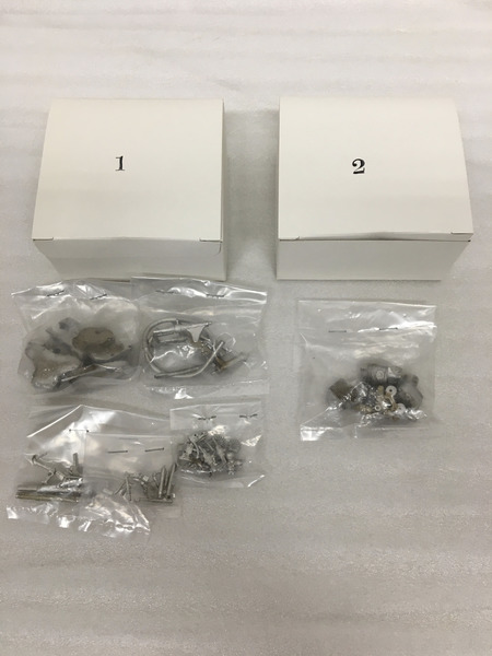 カープラモ1/12 KAWASAKI 650 W1S[値下]