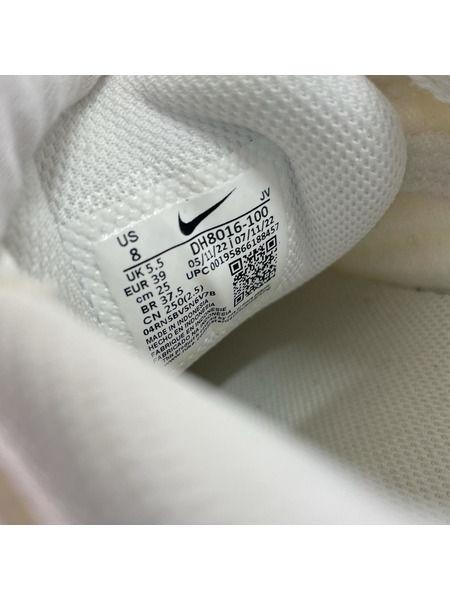 NIKE スニーカー AIRMAX95