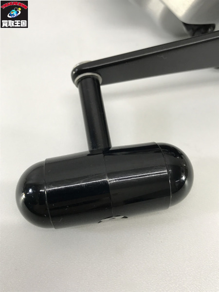 DAIWA　スーパータナコン　X600