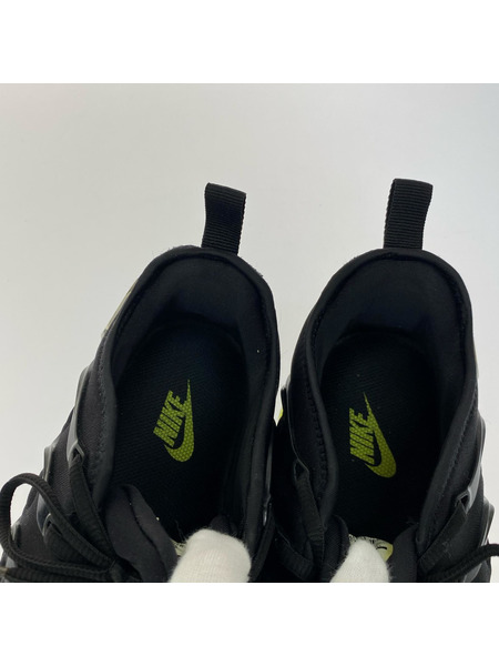 NIKE スニーカー Air Jordan 1 Retro High OG(27㎝)