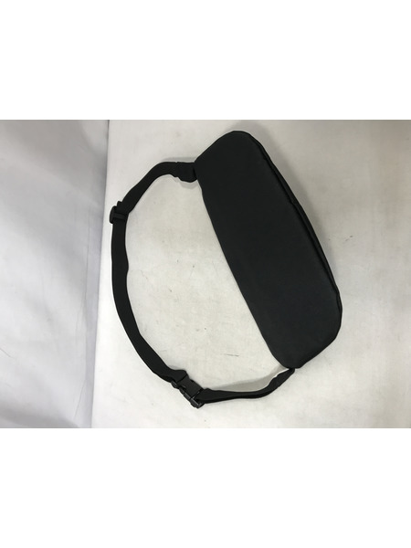 JPその他 松田聖子 武道館 135th ボディバッグ