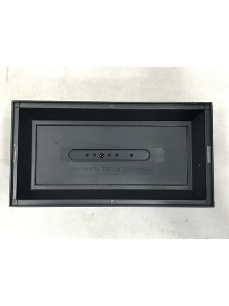 1/43スケールカー エブロ 1/43 ユニシア ザナヴィ スカイライン JGTC 2000