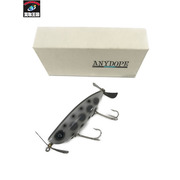 エニードープ　ナックナック