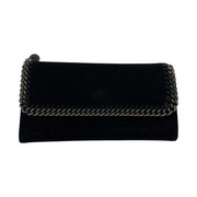 STELLA McCARTNEY ファラベラ 長財布[値下]