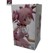 プライズ 美少女その他 EXQ 鹿目まどか スペシャルカラー