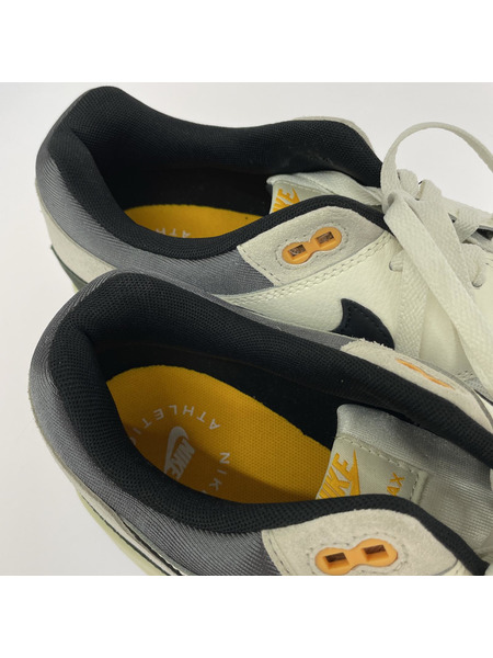 NIKE スニーカー AIR MAX 1