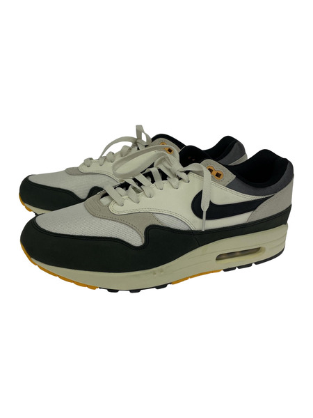 NIKE スニーカー AIR MAX 1