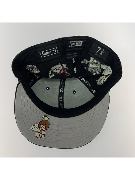 supreme0610様 リクエスト 3点 まとめ商品 たか様 リクエスト 2点 まとめ商品 - メルカリ