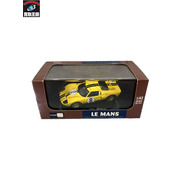 ixo FORD MK2 #8 LE MANS 1/43