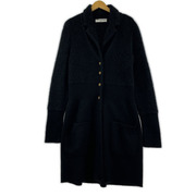 SONIA RYKIEL ジャケット 黒