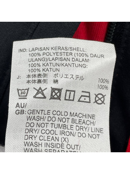 adidas パンツ KORN/トラックパンツ[値下]