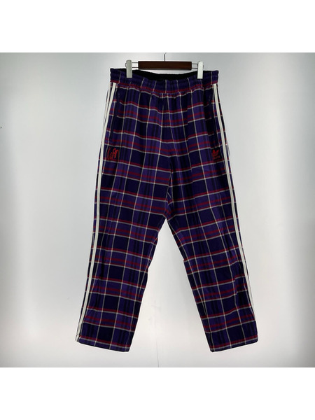 adidas パンツ KORN/トラックパンツ[値下]