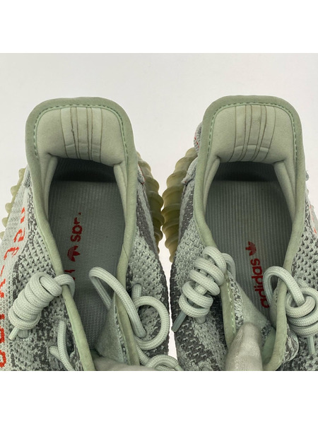 adidas スニーカー B37571 YEEZY BOOST 350 V2