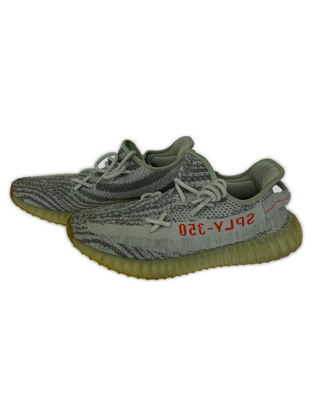 adidas スニーカー B37571 YEEZY BOOST 350 V2