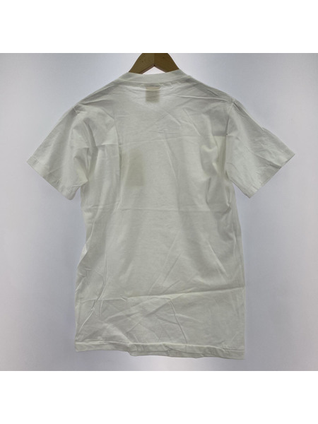 . 半袖Tシャツ・カットソー アートT ピカソ