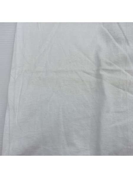 . 半袖Tシャツ・カットソー アートT ピカソ