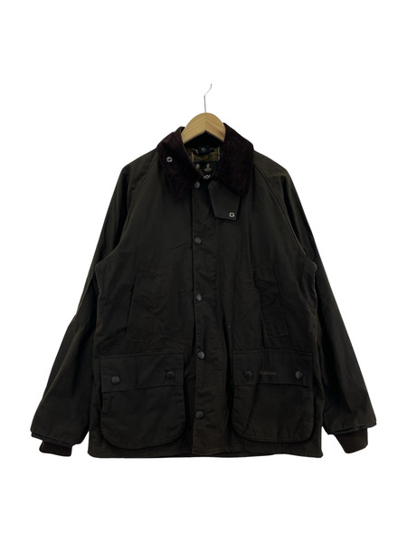 Barbour Barbour　オイルドジャケット　38　MWX0010OL71