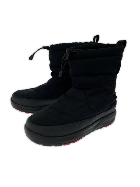 Columbia ブーツ スノーブーツ 黒