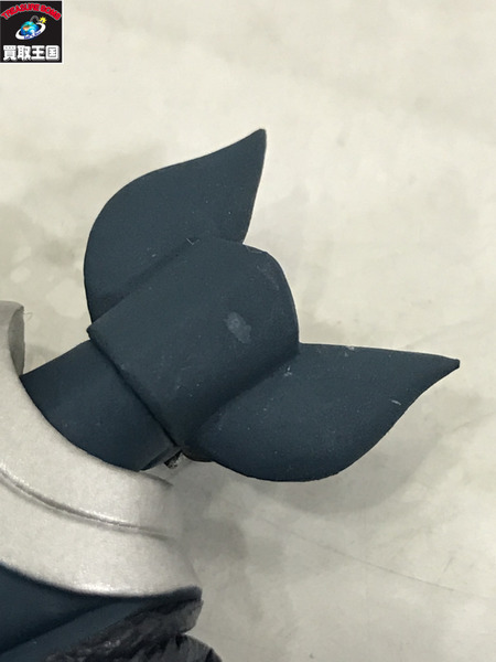 52.figma 仮面ライダーウィングナイト