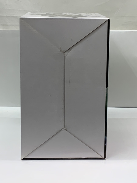 一番くじ ワンピース 匠ノ系譜 D賞 ロロノア・ゾロ フィギュア 未開封 ニオイあり ONE PIECE