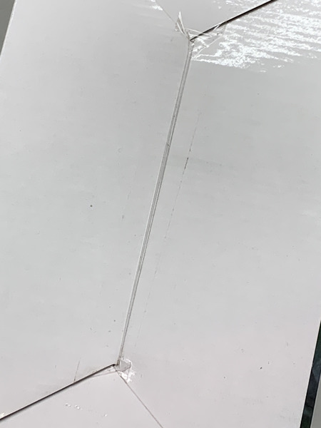 一番くじ ワンピース 匠ノ系譜 D賞 ロロノア・ゾロ フィギュア 未開封 ニオイあり ONE PIECE