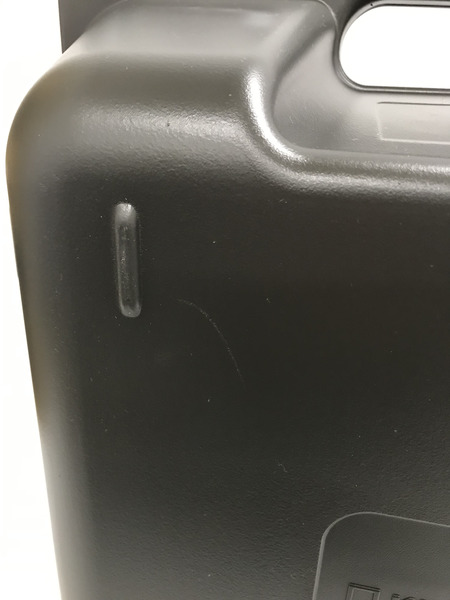 キングジム/TEPRA用システムトランク/SR10BT[値下]