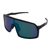 OAKLEY ソノ他 sutro サングラス