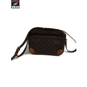 LOUIS VUITTON ショルダーバッグ ナイル M45244