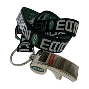 Supreme ソノ他 Martine Rose Lanyard whistle