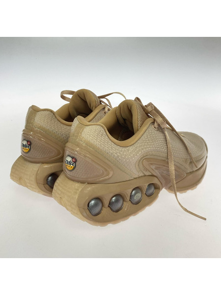 NIKE スニーカー ×Isamaya Ffrench Air Max DN "Beige"