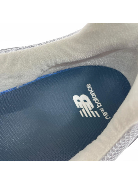 NEW BALANCE スニーカー USA製 U992GY (28.0)