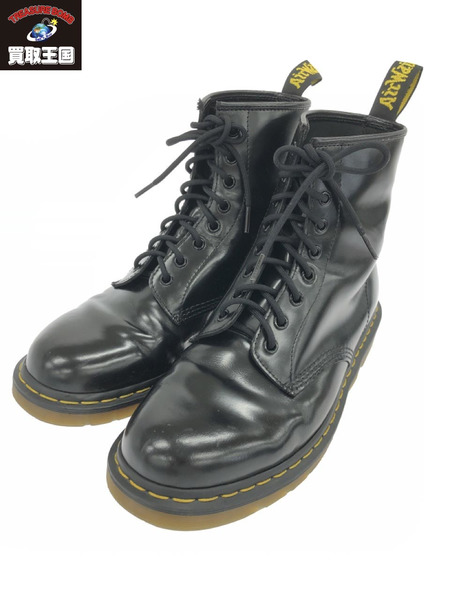 Dr.Martens(ドクターマーチン)8ホール UK10 29cm