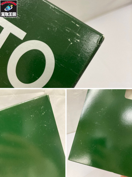 KATO　10-1271・1272　115系基本+増結[値下]