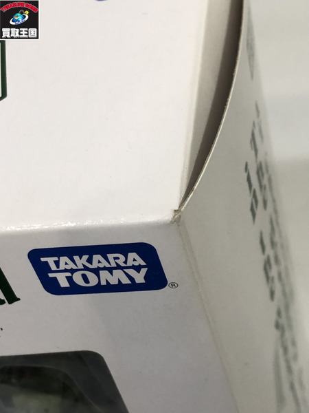 タカラトミー アクティックギア 装甲騎兵ボトムズ AG-V20 ATクロニクルズIII[値下]