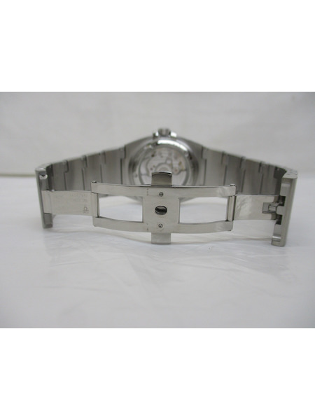 オメガ/コンステレーション・ダブルイーグル/1503[値下]