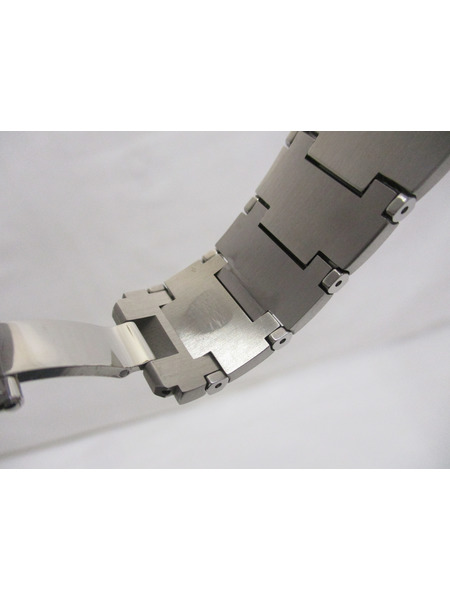 オメガ/コンステレーション・ダブルイーグル/1503[値下]