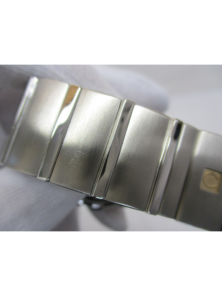 オメガ/コンステレーション・ダブルイーグル/1503[値下]