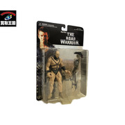 海外TOYその他 マッドマックス ヒューマンガス