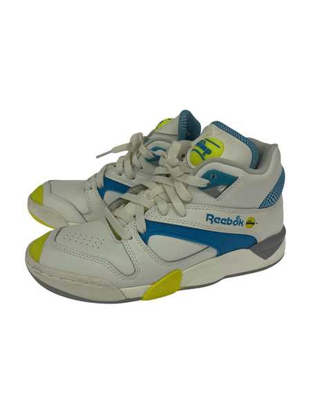 Reebok スニーカー COURT VICTORY PUMP