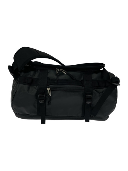 THE NORTH FACE ソノ他バッグ